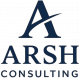 cropped a logo.png